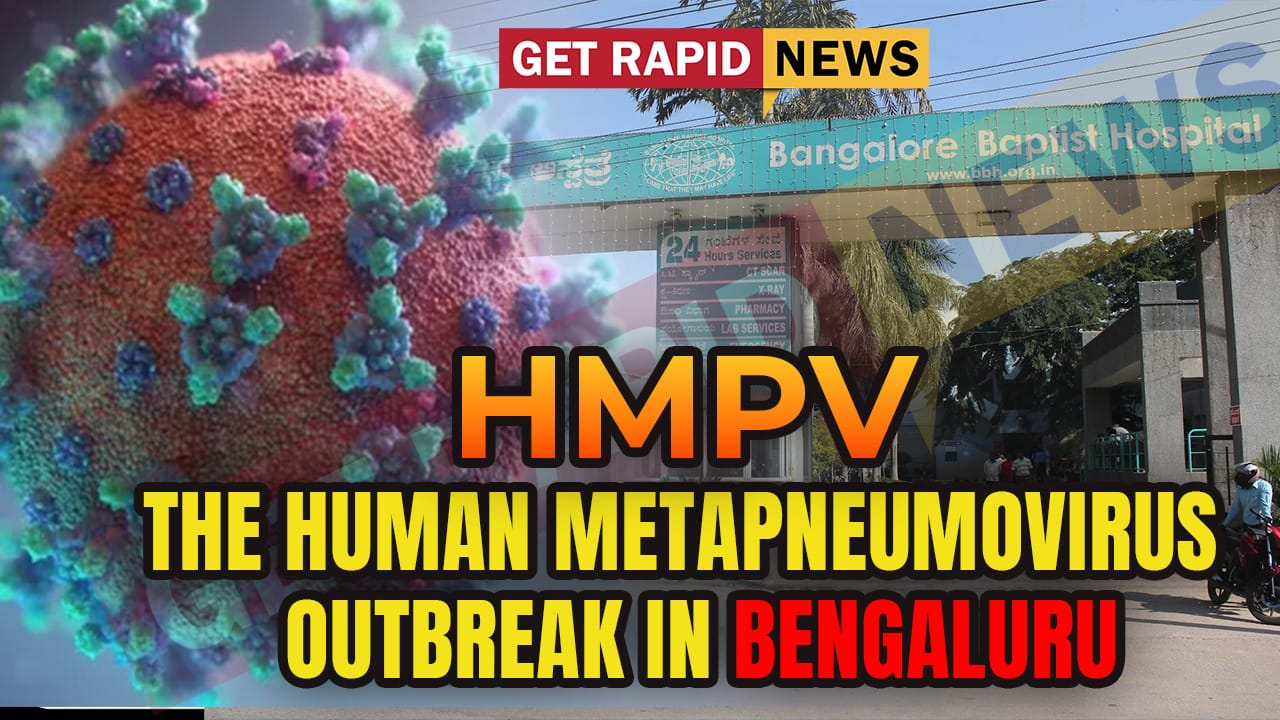 HMPV