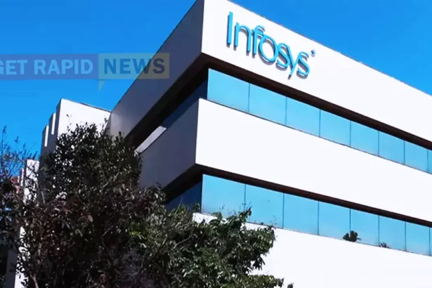 Infosys Salary hikes delays