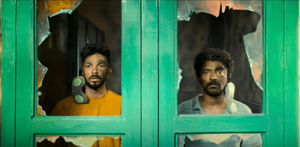 Jailer2 -getrapidnews.com