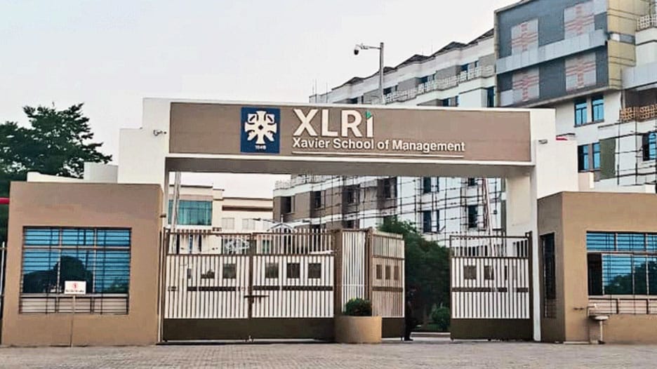 XAT Results 2025
