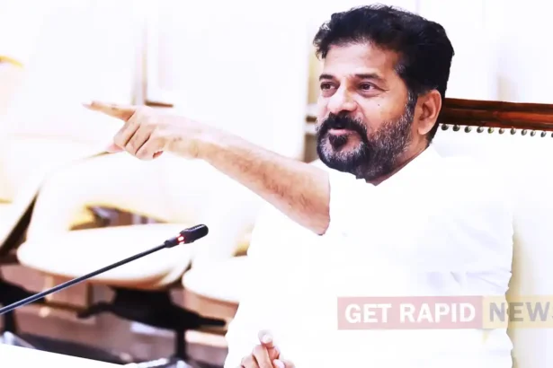 cm revanth reddy CLP meeting