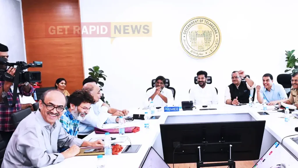 cm revanth reddy CLP meeting