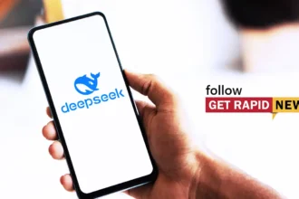 getrapidnews