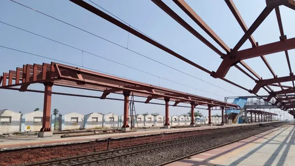 adadri-railway-station-upgrade-2025-major-changes-and-connectivity-boost