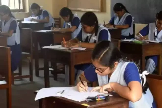 3-Tier Draft Bill to Regulate Tuition Fees in Public and Private Schools