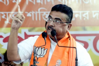 Mamata Banerjee faces backlash as opposition slams teacher job scam, leaving thousands of candidates uncertain about their future.
