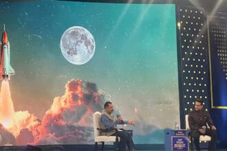 India Space Station Launch 2035 – ISRO scientists prepare for future space missions