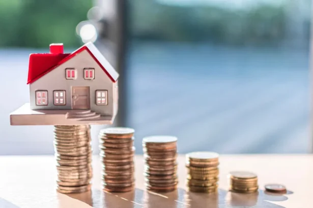 Greater Noida property price surge reflects shift from affordable to luxury housing post-COVID-19.