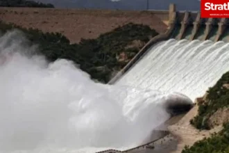 India's potential to stop river water to Pakistan: Experts debate water control as a strategic tool.