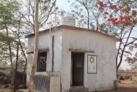 Pesticides in Telangana govt school water tank causing health concerns among students