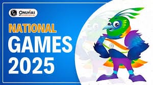 Infographic showing the 38th National Games doping scandal, with 11 athletes testing positive