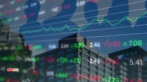 Indian Stock Market reacts to Trump’s 90-day tariff pause announcement.