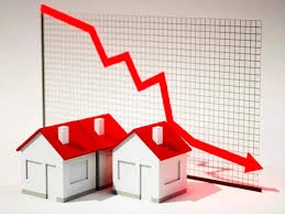 Bengaluru and Delhi-NCR housing sales drop as rising property prices and job uncertainty impact market growth in Q1 2025.