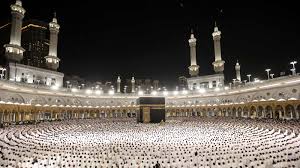 Parents affected by Haj 2025 Telangana Visa Ban after child applications cancelled