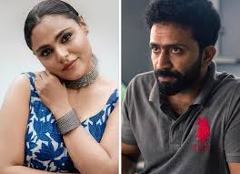 Vincy Aloshious Tom Chacko complaint 2025: Actor seen fleeing hotel during drug raid, no narcotics found.