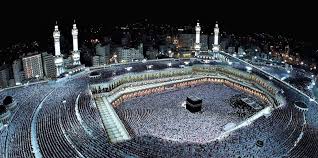 Saudi Haj portal reopens for Indian pilgrims with additional 10,000 slots in 2025