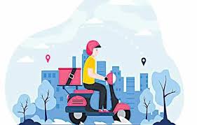 "Telangana gig workers to receive social security through new welfare fund proposed in draft bill"
