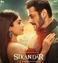 "Sikandar Box Office Collection Day 3: Salman Khan's film surpasses Laal Singh Chaddha’s lifetime earnings."