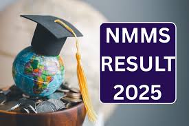 Alt Text: "TN NMMS Merit List 2025 and TN NMMS Scorecard 2025 download process"