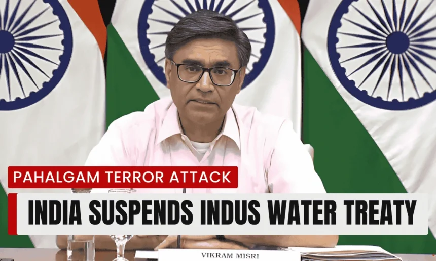 Pune officials identify 111 Pakistani nationals amid Pahalgam attack Pakistani nationals expulsion measures.