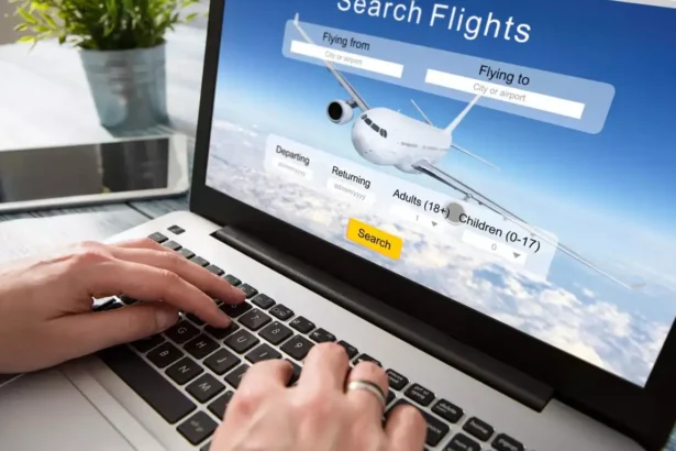 Tourists at Srinagar airport face challenges due to high Srinagar flight ticket prices following the Pahalgam incident.
