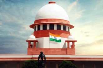 Supreme Court Directs CBI to Probe Explosive Builder-Bank Relationship in Delhi NCR