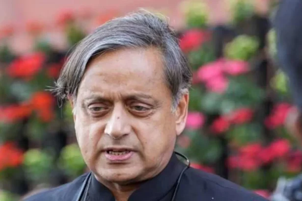 India Anti-Terrorism Stance #getrapidnews