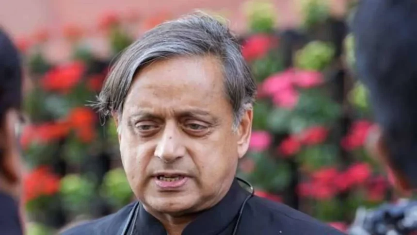 India Anti-Terrorism Stance #getrapidnews