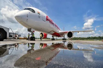 Cancelled Flights India: 430+ Major Disruptions You Must Know About Today