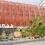 HYDRAA #getrapidnews