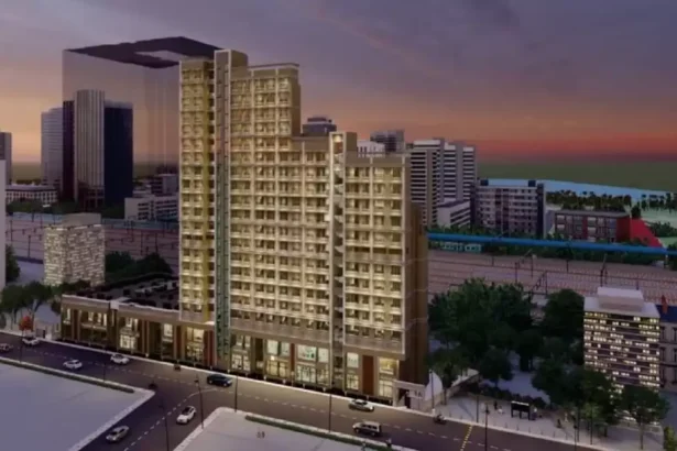 Palm Beach Residency OC: 7 Shocking Facts About This Long-Delayed Victory