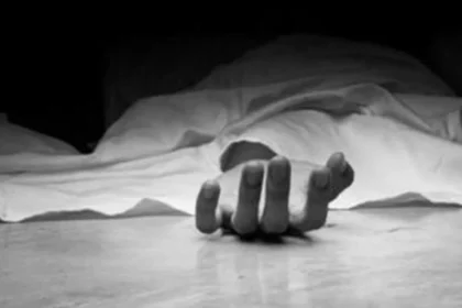 Aspiring Dance Teacher Suicide #getrapidnews
