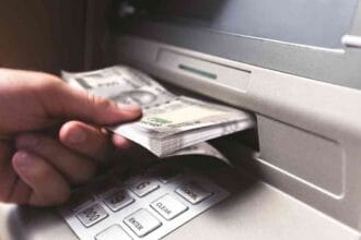 ATM Cash Glitch: 7 Shocking Facts About This Unexpected Windfall