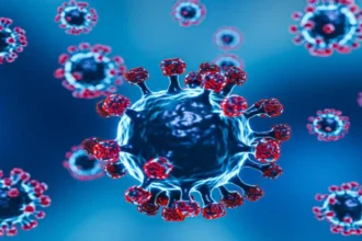 Covid-19 Cases in India #getrapidnews