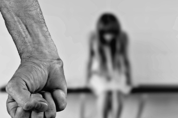 Bengaluru Woman Harassment Incident: 5 Shocking Facts That Sparked Outrage