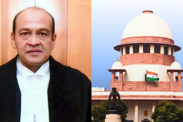 Supreme Court RTI Rejection #getrapidnews