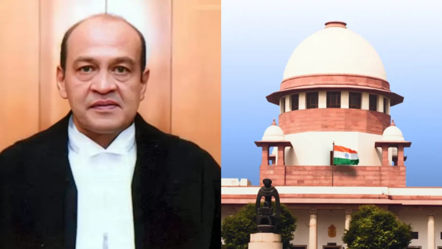 Supreme Court RTI Rejection #getrapidnews