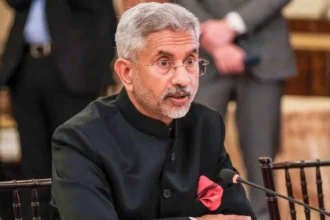 Jaishankar Europe Visit: 5 Key Diplomatic Moves Reflecting India’s Bold Anti-Terror Stand