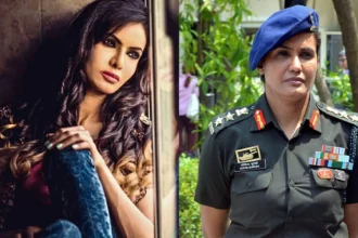 Colonel Sofiya Qureshi: 7 Inspiring Moments That Prove Her Unmatched Bravery and Leadership