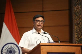 India US Mediation Denial: 6 Powerful Statements Exposing the Truth
