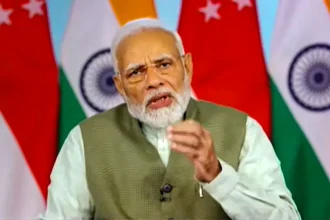 Rajasthan Development Projects: 5 Ambitious Infrastructure Plans That Will Transform Northern India"
