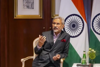 India Canada Relations #getrapidnews