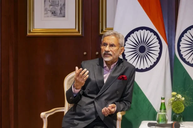 India Canada Relations #getrapidnews