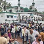 Abdul Rahiman murder Bantwal