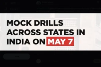 Operation Abhyaas Mock Drill: 7 Vital Safety Steps for Hyderabad’s Emergency Response