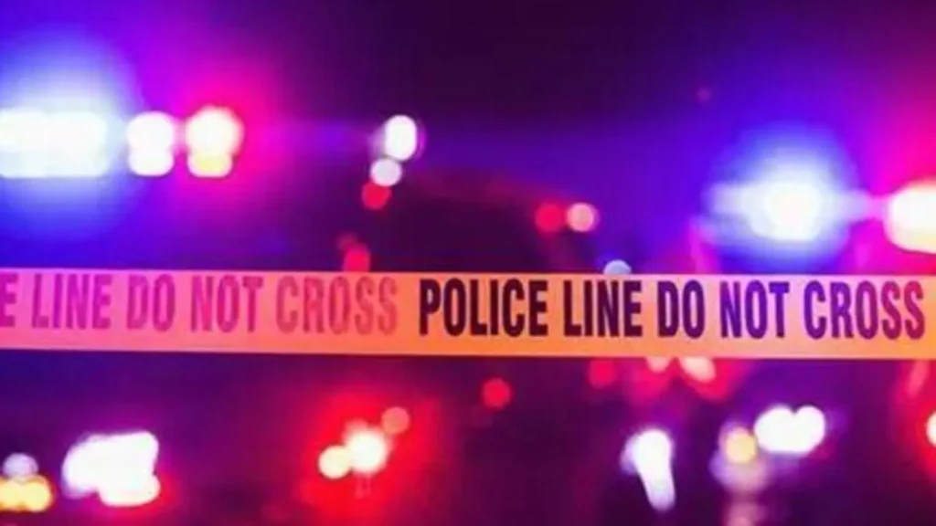 Nainital Communal Clash Erupts as POCSO Case Against 65-Year-Old Sparks Community Tensions