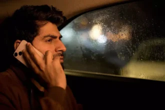 Bengaluru Professional Migration: 5 Shocking Reasons Driving Indians Abroad.