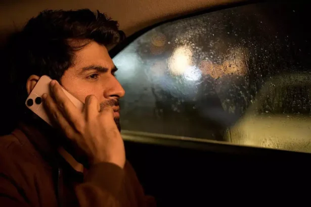 Bengaluru Professional Migration: 5 Shocking Reasons Driving Indians Abroad.