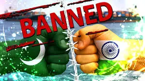 India Pakistan Diplomatic Crackdown 2025: 10 Bold Moves Triggered by Deadly Terror Attack