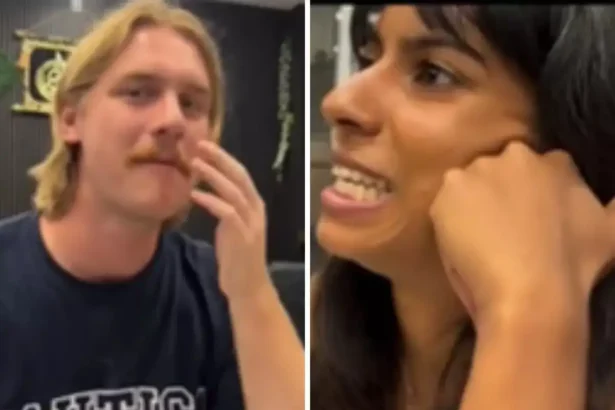 Bengaluru Slang: 7 Hilarious Reactions to a Viral Mocking Video That Sparked Outrage